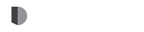 Di Massimo Design